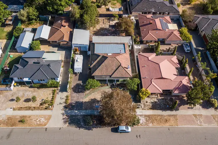 Second view of Homely house listing, 37 Palmerston Street, St James WA 6102