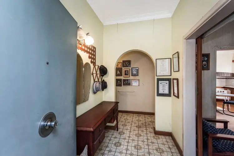 Fifth view of Homely house listing, 37 Palmerston Street, St James WA 6102