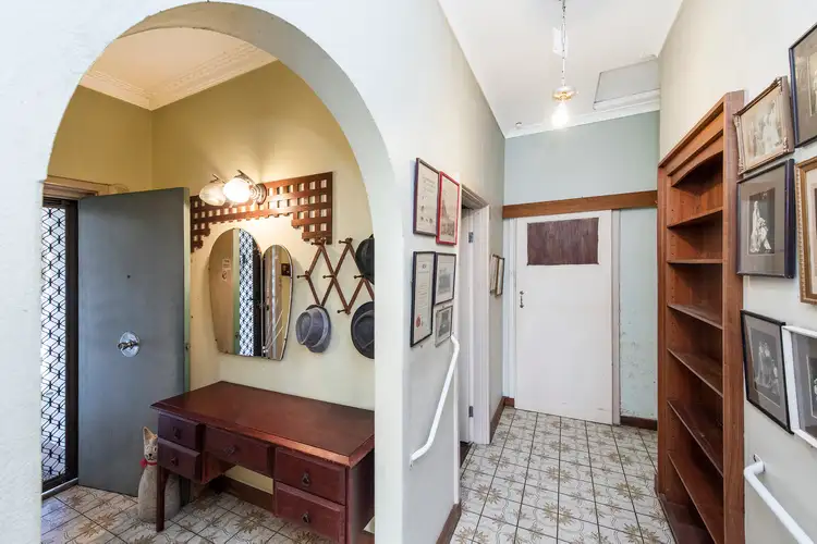 Sixth view of Homely house listing, 37 Palmerston Street, St James WA 6102