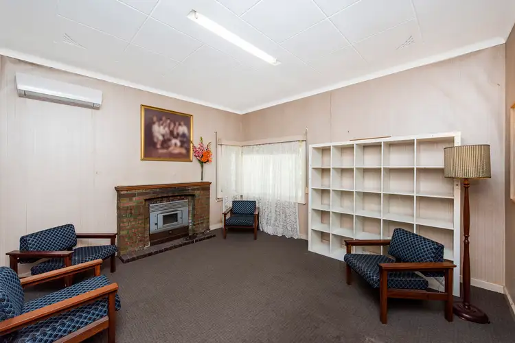 Seventh view of Homely house listing, 37 Palmerston Street, St James WA 6102