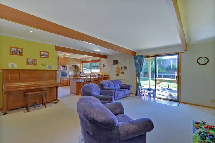 Fourth view of Homely house listing, 76 Manuka Drive, Romaine TAS 7320