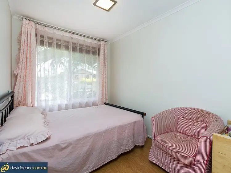 Seventh view of Homely house listing, 32 Wairoa Dve, Strathpine QLD 4500