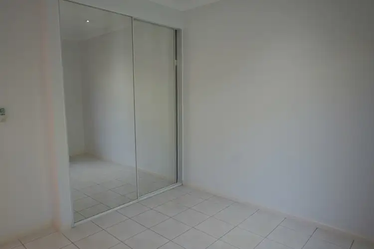 Sixth view of Homely house listing, 4 Broadbent Street, Parap NT 820