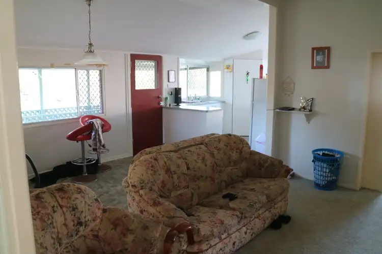 Sixth view of Homely house listing, 32 John Street, Laidley QLD 4341
