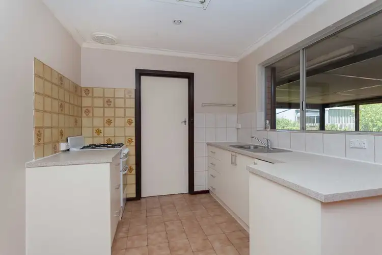 Sixth view of Homely house listing, 3 Chevening Place, Beckenham WA 6107
