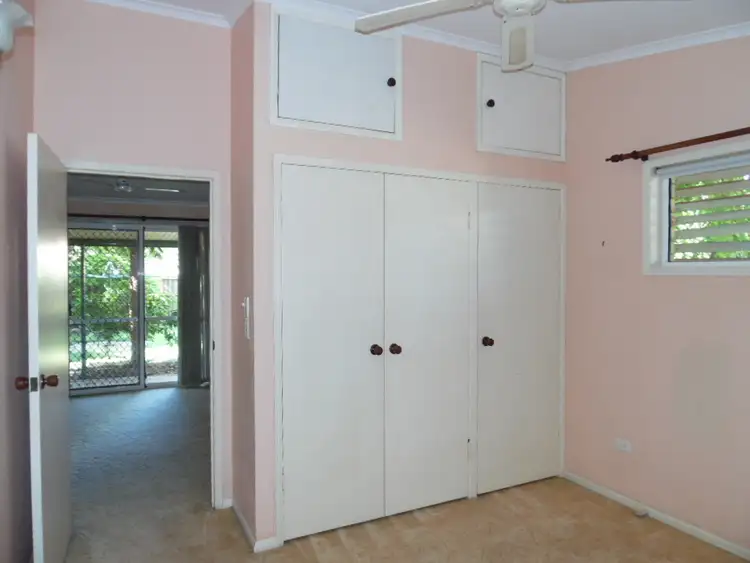 Sixth view of Homely house listing, 14 Maryborough Hervey Bay Road, Urraween QLD 4655