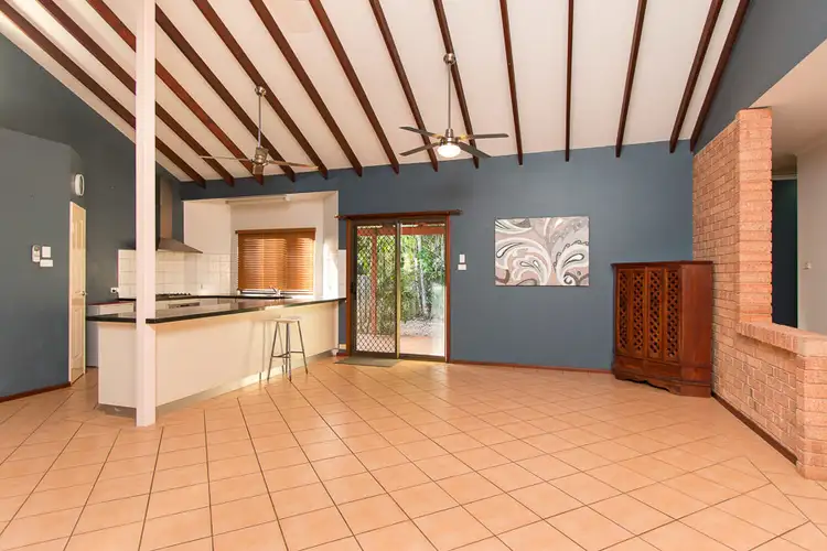 Seventh view of Homely house listing, 23 Glenister Loop, Cable Beach WA 6726