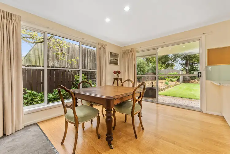 Third view of Homely house listing, 2 Archer Street, Longford TAS 7301