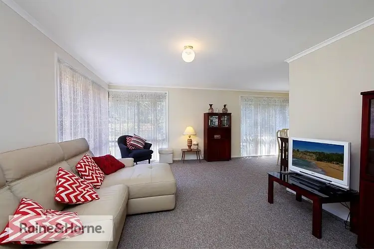 Third view of Homely house listing, 18 Huntly Road, Bensville NSW 2251