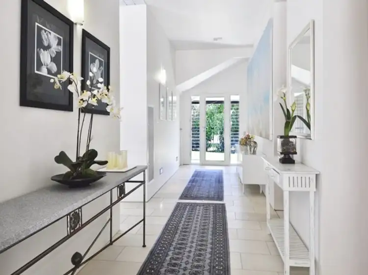 Third view of Homely house listing, 66 Beaconsfield Road, Moss Vale NSW 2577