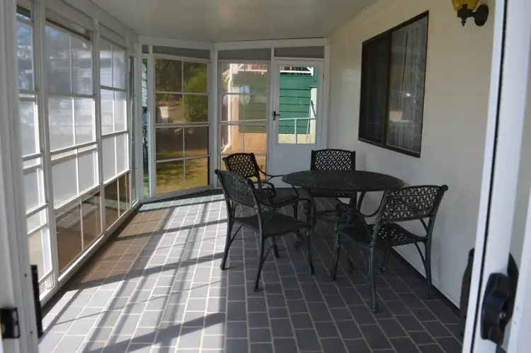 Sixth view of Homely house listing, 7 Taska Ave, Laidley QLD 4341