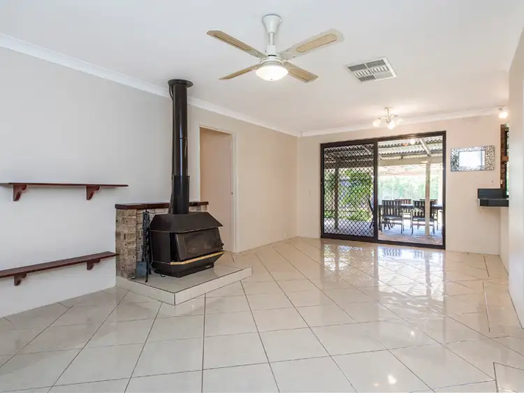 Fourth view of Homely house listing, 25 Mader Road, Mundijong WA 6123