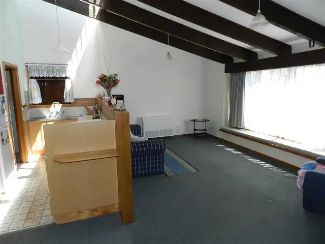 Fourth view of Homely unit listing, 8/4 Federal Street, Upper Burnie TAS 7320