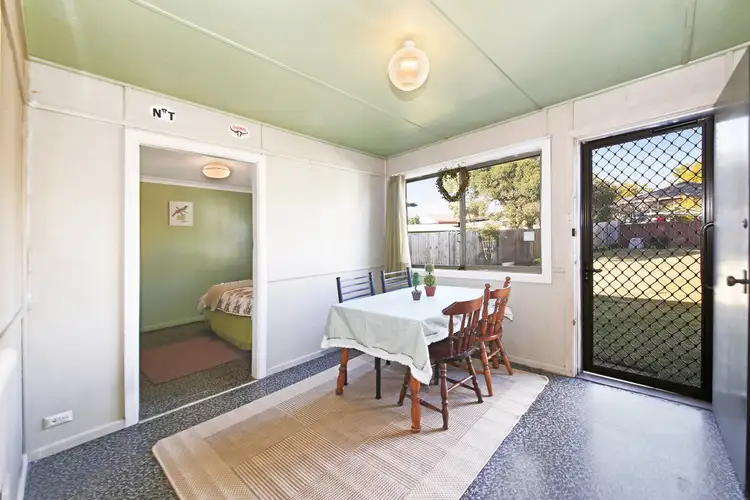 Sixth view of Homely house listing, 12 Rowley Street, Pendle Hill NSW 2145
