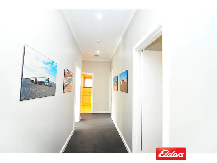 Seventh view of Homely house listing, 13 Strickland Street, Kingston Se SA 5275