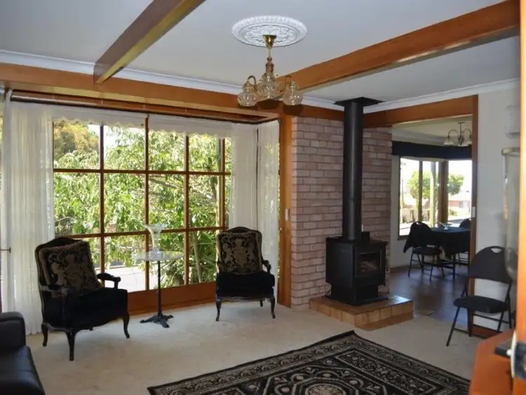 Fourth view of Homely house listing, 63 Lyons Avenue, Miandetta TAS 7310