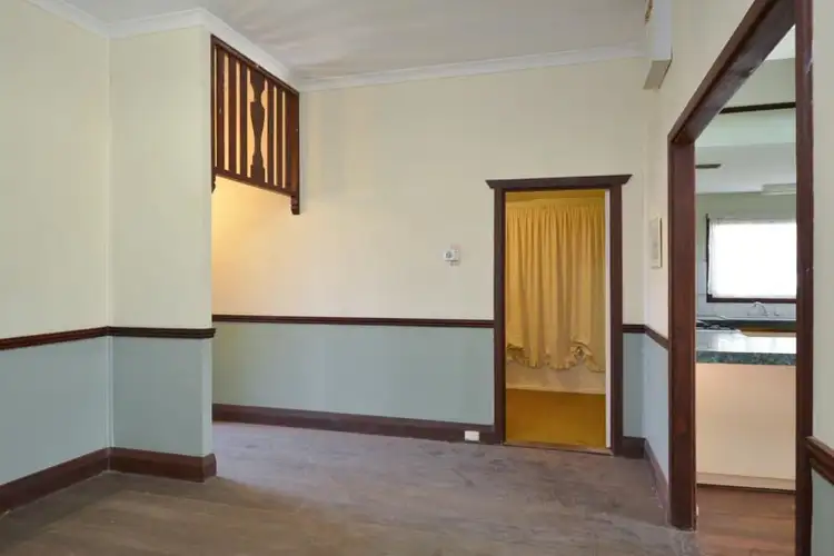 Sixth view of Homely house listing, 108 Federal Road, Boulder WA 6432