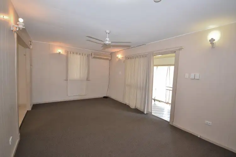 Seventh view of Homely house listing, 43 Fairymead Road, Bundaberg North QLD 4670