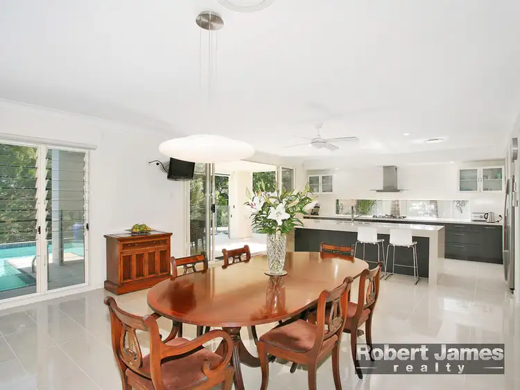 13 Banksia Avenue, Noosa Heads QLD 4567