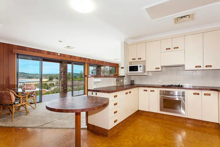 Third view of Homely house listing, 70 North Avoca Parade, North Avoca NSW 2260