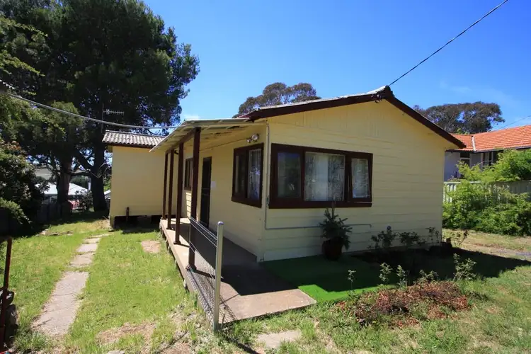 Second view of Homely house listing, 62 Orana Avenue, Cooma NSW 2630