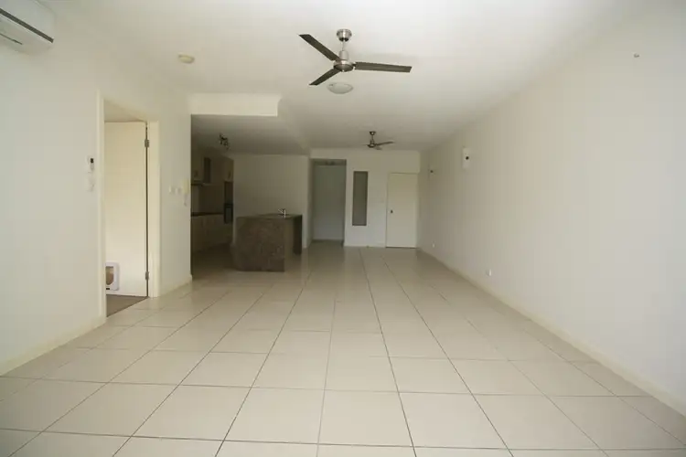 Second view of Homely unit listing, 74/111-127 Bowen Road, Rosslea QLD 4812