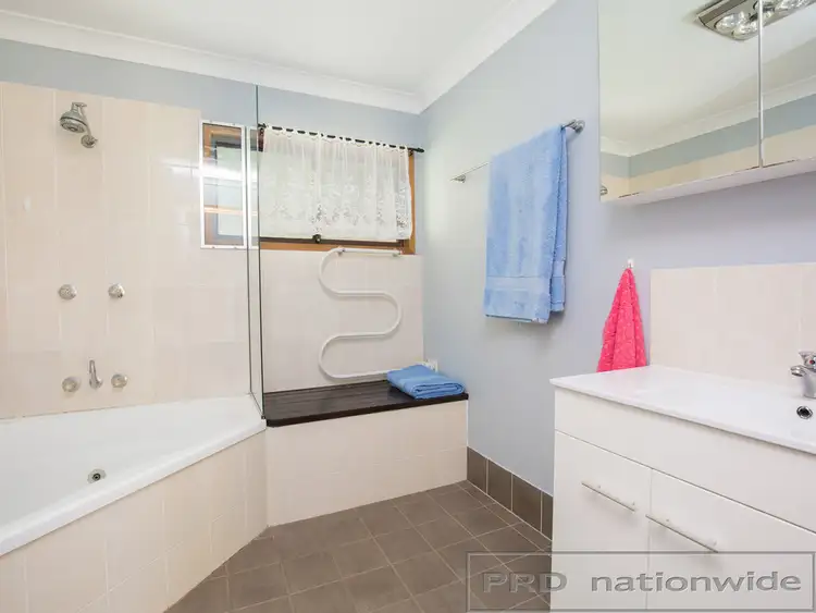 Seventh view of Homely house listing, 34 Dumaresq Parade, Metford NSW 2323