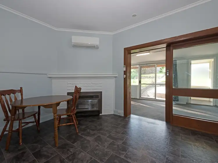 Fourth view of Homely house listing, Address available on request