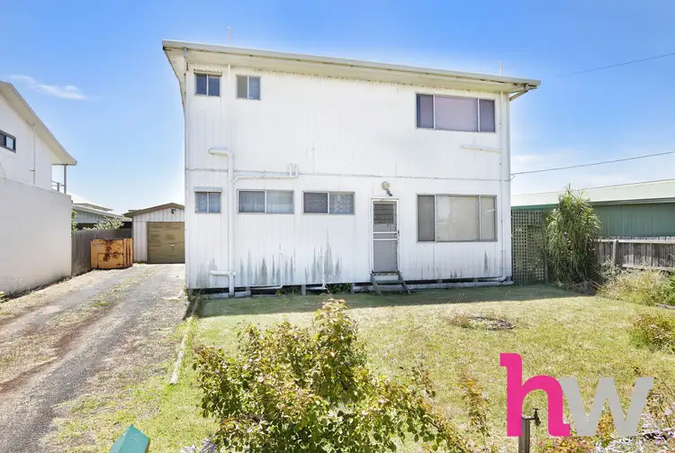 Second view of Homely house listing, 477 Hood Road, Indented Head VIC 3223