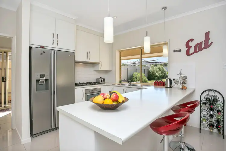 Sixth view of Homely house listing, 12 Milford Avenue, Sellicks Beach SA 5174