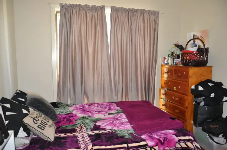 Seventh view of Homely unit listing, 24 Ross Street, Dandenong VIC 3175