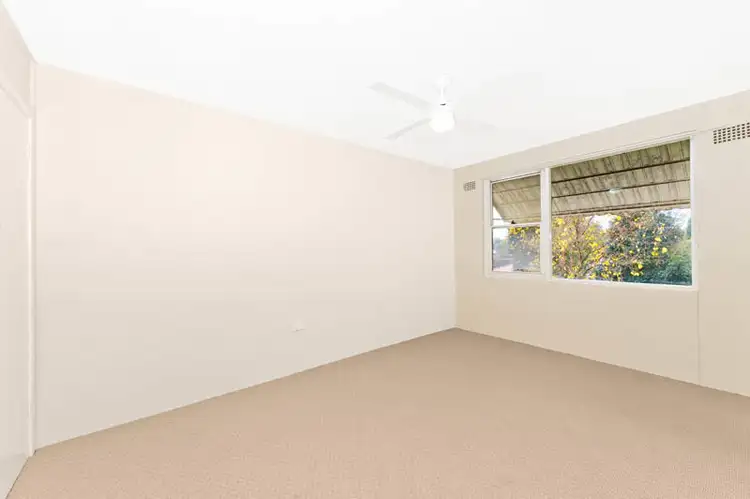 Fifth view of Homely unit listing, 7 / 18 Lucy Street, Ashfield NSW 2131