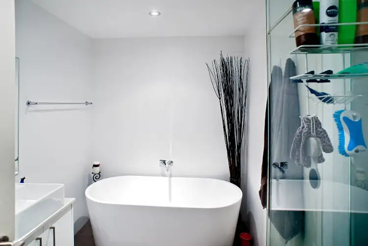 Sixth view of Homely unit listing, 51/7 Bourke Street, Mascot NSW 2020