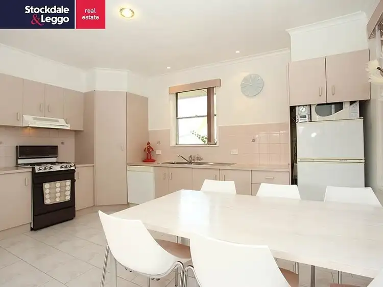 Second view of Homely house listing, 29 Bladin Street, Laverton VIC 3028