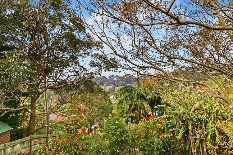 Sixth view of Homely house listing, 32 Ridgway Road, Avoca Beach NSW 2251