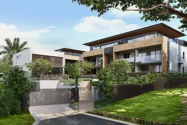 A08/18 Marmora Street, Freshwater NSW 2096