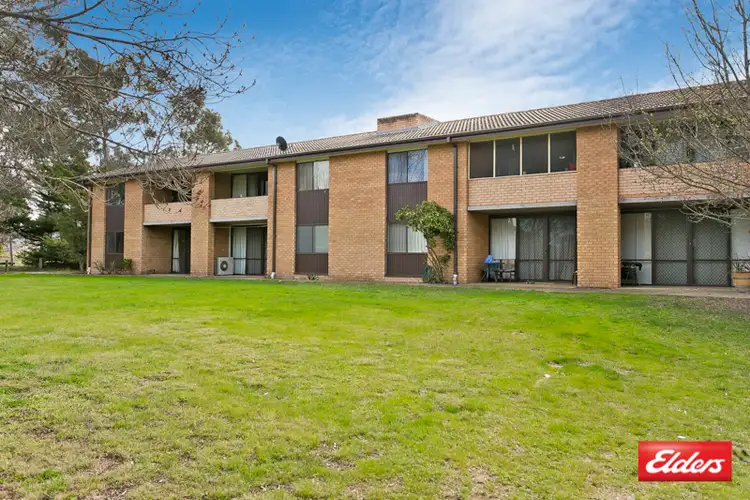 Sixth view of Homely house listing, 12/30 Chinner Crescent, Melba ACT 2615