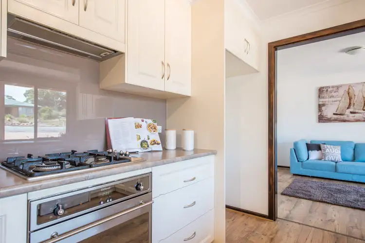 Fourth view of Homely house listing, 7 Leabrook Place, Morphett Vale SA 5162