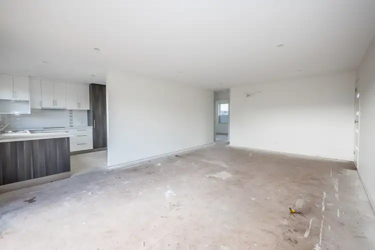 Third view of Homely unit listing, 2/19 Dudley Drive, Brighton TAS 7030
