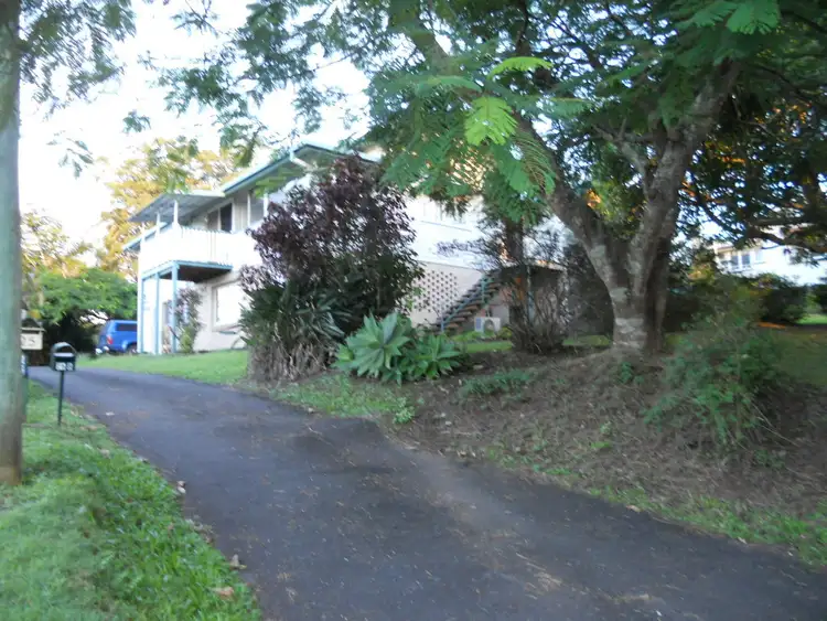 Main view of Homely house listing, 25 Elizabeth Street, Nambour QLD 4560
