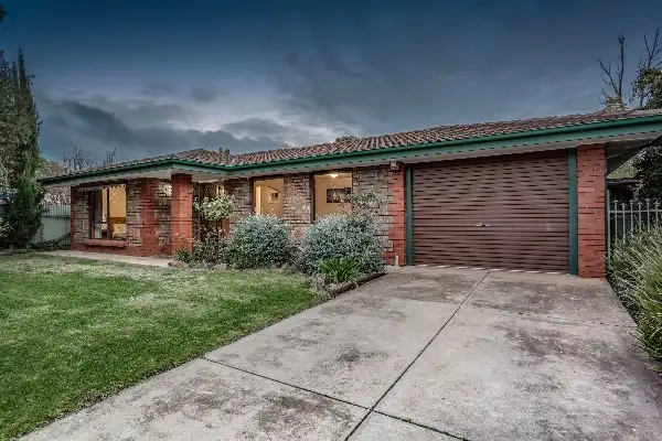 5 Douglas Place, Payneham South SA 5070
