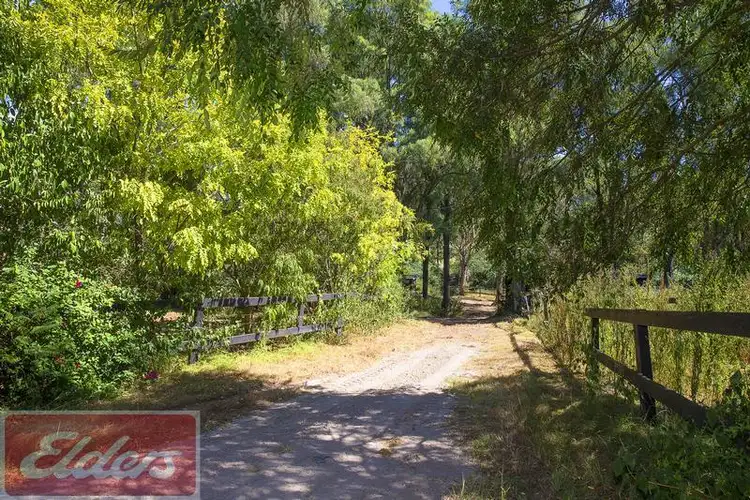 Sixth view of Homely house listing, 1453-1471 Mulgoa Road, Mulgoa NSW 2745