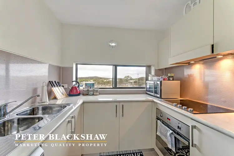 Fifth view of Homely unit listing, 36/15 Braybrooke Street, Bruce ACT 2617
