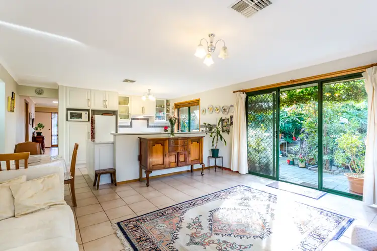 Fifth view of Homely house listing, 54 Emily Street, Birkenhead SA 5015