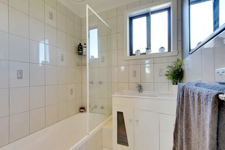 Sixth view of Homely house listing, 2 Southern Place, Somerset TAS 7322