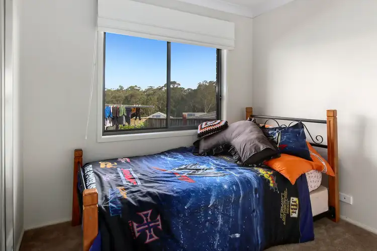 Fifth view of Homely house listing, 19 Jessie Street, Middleton Grange NSW 2171