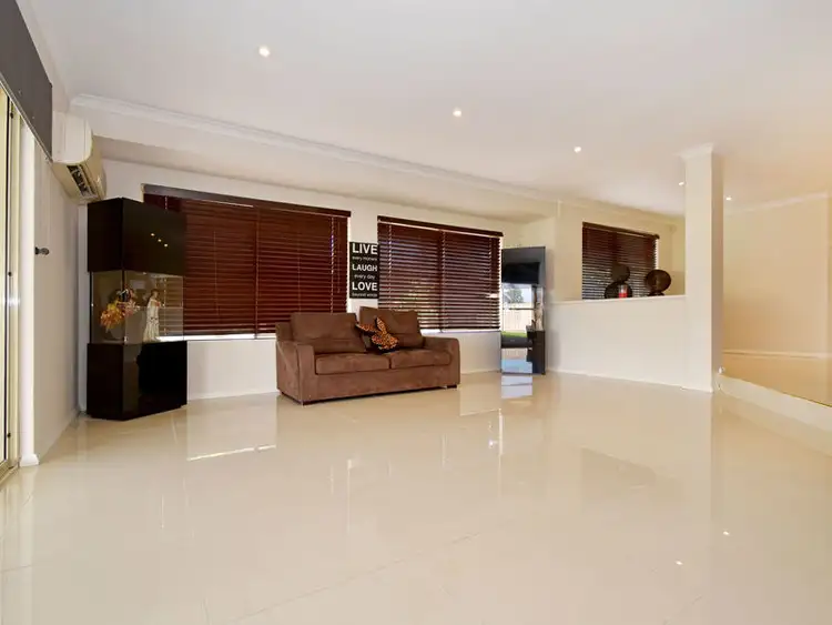 Sixth view of Homely house listing, 17 Woodview Retreat, Caversham WA 6055