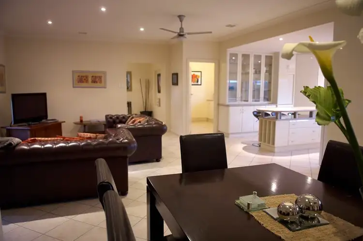 Third view of Homely house listing, 2/43 Ferrers Street, Mount Gambier SA 5290