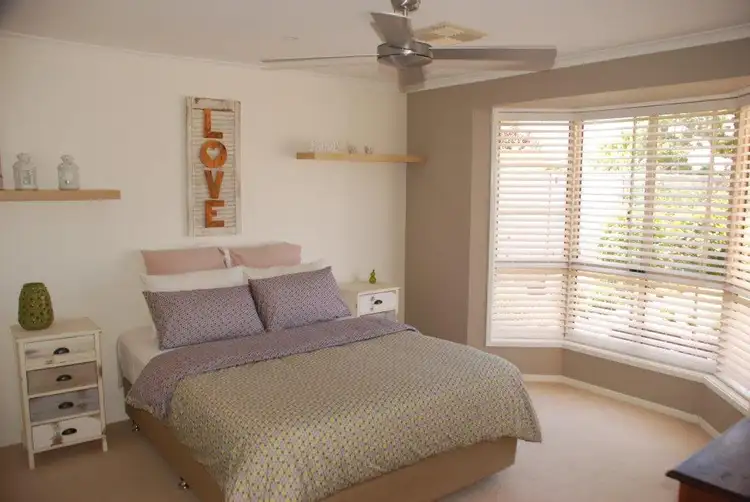 Sixth view of Homely house listing, 6 Mair Court, Barmera SA 5345