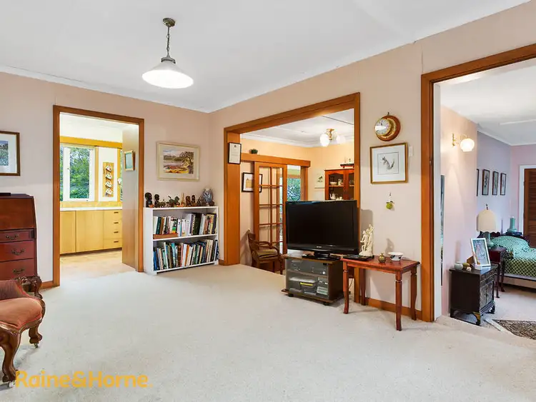 Sixth view of Homely house listing, 89 Wingara Road, Howden TAS 7054